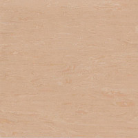 Линолеум Tarkett Horizon 008 фото 1 | FLOORDEALER