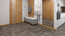 Alpine Floor Parquet Light Дуб Мерга ЕСО 13-13 фото 4 | FLOORDEALER