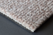 Art Intervention Коллекция Creative Spark Creative Spark 419 фото 6 | FLOORDEALER