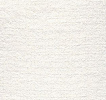 Ковролин AW Emerald 03 фото 1 | FLOORDEALER