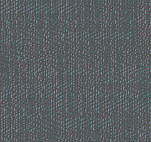 Кварцвиниловые полы Bolon Silence Illuminate фото 1 | FLOORDEALER