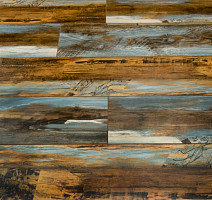 Bohofloor Design Collection dc0804 Kitsch фото 2 | FLOORDEALER