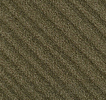 Ковровая плитка Desso Traverse 7862 фото 1 | FLOORDEALER