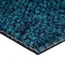 Tessera Chroma 3619 Jungle фото 5 | FLOORDEALER