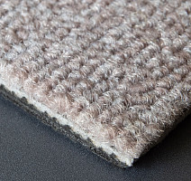 Art Intervention Коллекция Creative Spark Creative Spark 419 фото 6 | FLOORDEALER