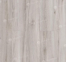 Ламинат Alpine Floor Legno Extra 8мм L1010 ДУБ ЭДЕЛЬВЕЙС фото 1 | FLOORDEALER