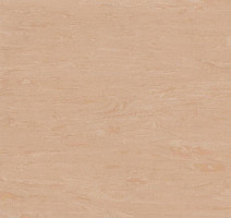 Линолеум Tarkett Horizon 008 фото 1 | FLOORDEALER