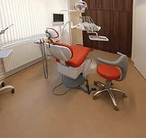 Grabo Silver Knight Acoustic 9