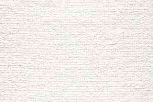 Ковролин AW Emerald 03 фото  | FLOORDEALER