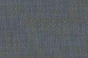 Кварцвиниловые полы Bolon Silence Illuminate фото  | FLOORDEALER