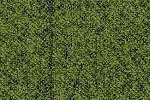 Ковровая плитка Desso Iconic 7164 фото  | FLOORDEALER