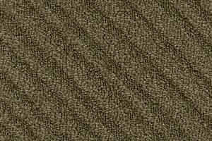 Ковровая плитка Desso Traverse 7862 фото  | FLOORDEALER