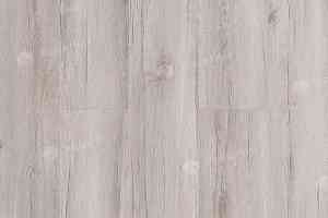 Ламинат Alpine Floor Legno Extra 8мм L1010 ДУБ ЭДЕЛЬВЕЙС фото  | FLOORDEALER