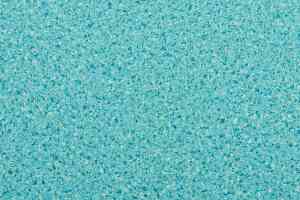 Линолеум Lg Trendy TD12407 фото  | FLOORDEALER