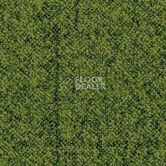 Ковровая плитка Desso Iconic 7164 фото 1 | FLOORDEALER