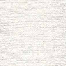 Ковролин AW Emerald 03 фото 1 | FLOORDEALER