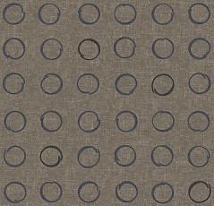Ковролин Flotex Vision Shape 530023 (Spin) Sable фото 1 | FLOORDEALER