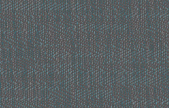 Bolon Silence Illuminate фото 1 | FLOORDEALER