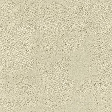 Ковровая плитка Balsan Louvre Balsan Louvre 605 фото 1 | FLOORDEALER