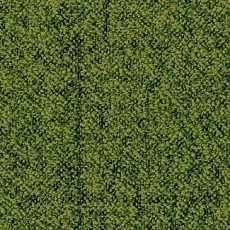 Desso Iconic 7164 фото 1 | FLOORDEALER