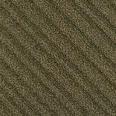 Desso Traverse 7862 фото 1 | FLOORDEALER