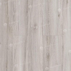Ламинат Alpine Floor Legno Extra 8мм L1010 ДУБ ЭДЕЛЬВЕЙС фото 1 | FLOORDEALER