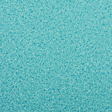 Линолеум Lg Trendy TD12407 фото 1 | FLOORDEALER