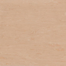 Линолеум Tarkett Horizon 008 фото 1 | FLOORDEALER