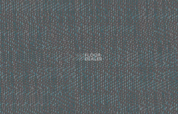 Кварцвиниловые полы Bolon Silence Illuminate фото 1 | FLOORDEALER