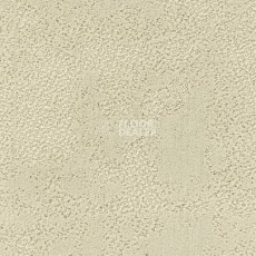 Ковровая плитка Balsan Louvre Balsan Louvre 605 фото 1 | FLOORDEALER