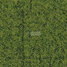 Ковровая плитка Desso Iconic 7164 фото 1 | FLOORDEALER