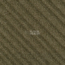 Ковровая плитка Desso Traverse 7862 фото 1 | FLOORDEALER