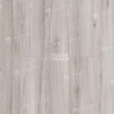 Ламинат Alpine Floor Legno Extra 8мм L1010 ДУБ ЭДЕЛЬВЕЙС фото 1 | FLOORDEALER