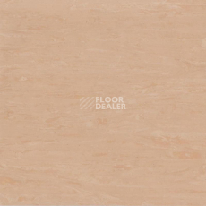 Линолеум Tarkett Horizon 008 фото 1 | FLOORDEALER