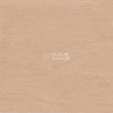 Линолеум Tarkett Horizon 008 фото 1 | FLOORDEALER