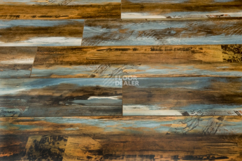 Bohofloor Design Collection dc0804 Kitsch фото 2 | FLOORDEALER