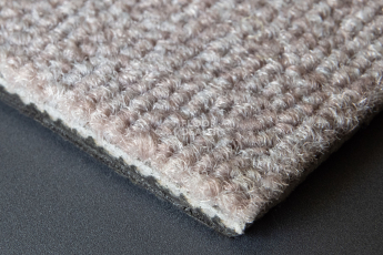 Art Intervention Коллекция Creative Spark Creative Spark 419 фото 6 | FLOORDEALER