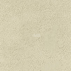 Balsan Louvre Balsan Louvre 605 фото 1 | FLOORDEALER