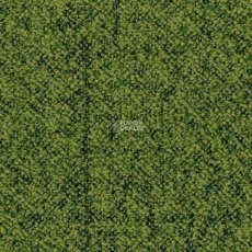 Desso Iconic 7164 фото 1 | FLOORDEALER