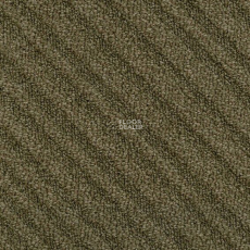 Desso Traverse 7862 фото 1 | FLOORDEALER