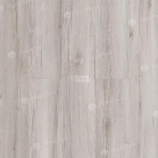 Alpine Floor Legno Extra 8мм L1010 ДУБ ЭДЕЛЬВЕЙС фото 1 | FLOORDEALER