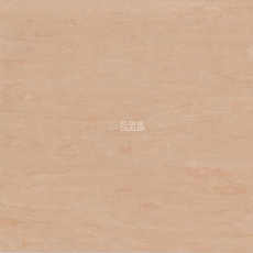 Tarkett Horizon 008 фото 1 | FLOORDEALER