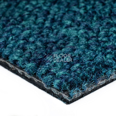 Forbo Tessera Chroma 3619 Jungle фото 5 | FLOORDEALER