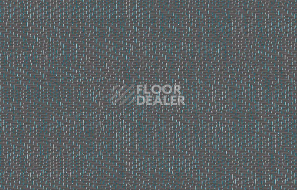 Кварцвиниловые полы Bolon Silence Illuminate фото 1 | FLOORDEALER