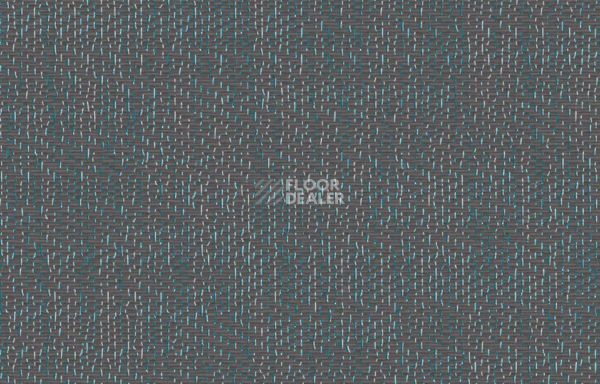 Кварцвиниловые полы Bolon Silence Illuminate фото 1 | FLOORDEALER