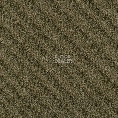 Ковровая плитка Desso Traverse 7862 фото 1 | FLOORDEALER