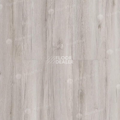 Ламинат Alpine Floor Legno Extra 8мм L1010 ДУБ ЭДЕЛЬВЕЙС фото 1 | FLOORDEALER