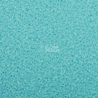 Линолеум Lg Trendy TD12407 фото 1 | FLOORDEALER