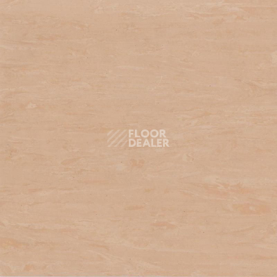 Линолеум Tarkett Horizon 008 фото 1 | FLOORDEALER