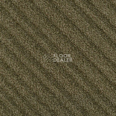 Ковровая плитка Desso Traverse 7862 фото 1 | FLOORDEALER